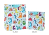 Dinosaurs Large Gift Bags 