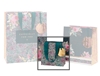 Tea Floral Small Gift Bags 