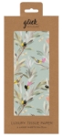 Pack Tissue Olives