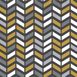 Chevron Sheet Gift Wrap Any Occasion