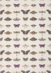 Sheet Wrap Butterflies