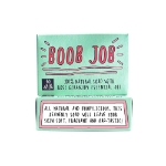 Boob Job Soap Bar 