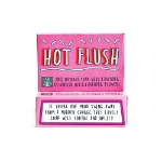 Hot Flush Soap Bar 