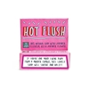Hot Flush Soap Bar 