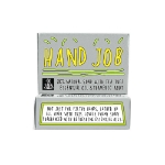 Handjob Soap Bar 