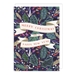 Holly & Pine Christmas Boxed Cards - CPA-04