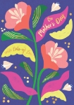 Lots of Love Mother's Day Card