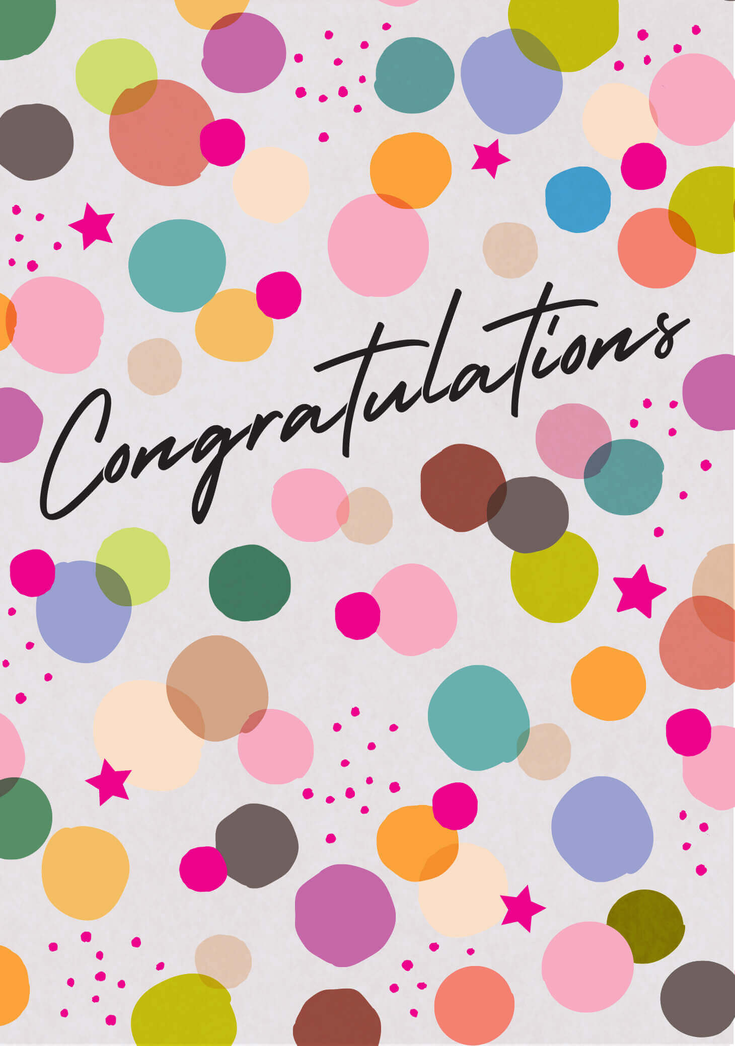 Danilo Promotions LTD Brightside - Biglietto di auguri di compleanno per donna, con scritta Happy Birthday, per un'amica, 180 x 160 mm, multicolore Danilo Promotions LTD Brightside - Biglietto di auguri di compleanno per donna, con scritta Happy Birthday, per un'amica, 180 x 160 mm, multicolore