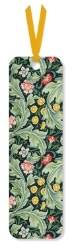 V&A Leicester Wallpaper Bookmark