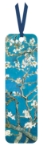 Van Gogh Almond Blossom Bookmark
