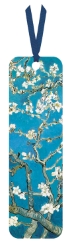 Van Gogh Almond Blossom Bookmark