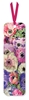 Mackintosh Poppies Bookmark