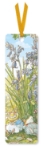 Brambly Hedge Bookmark