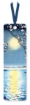 The British Museum Sumida River Bookmark