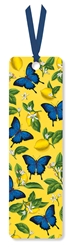 Ulysses Butterfly Bookmark