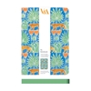 V&A Lionesses A5 Luxury Notebook 