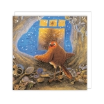 Get That Star Christmas Cello Pack Christmas