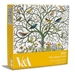 V&A Birds of Many Climes 1000 Piece Jigsaw Puzzle - MGJIG601