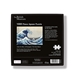 The British Museum Under the Wave, off Kanagawa (The Great Wave) 1000 Piece Jigsaw Puzzle - MGJIG603