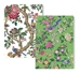 V&A Chinese Tree Luxury Foiled Notecards - LNB507