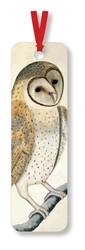 The Owl Bookmark desk accessories