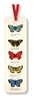 Butterflies Bookmark desk accessories