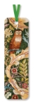 The Owl Bookmark desk accessories