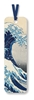 The British Museum, The Great Wave Bookmark desk accessories