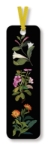 The British Museum, Delany Flowers Bookmark desk accessories