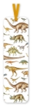 Dinosaurs Bookmark desk accessories