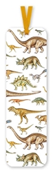 Dinosaurs Bookmark desk accessories
