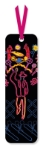 Zandra Rhodes Mr. Man Bookmark desk accessories