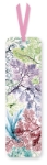 V&A Killburn Seaweed Bookmark desk accessories