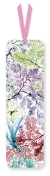 V&A Killburn Seaweed Bookmark desk accessories