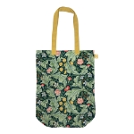 v&a Leicester Wallpaper Tote Bag 