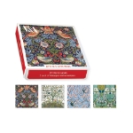 V&A Arts & Crafts Birds Theme Pack 