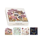Helen Ahpornsiri Wild Press Theme Pack 