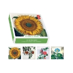 British Library Botanical Prints Theme Pack 