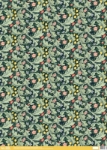 V&A Leicester Foiled Sheet Gift Wrap 