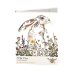Wild Press Notecard Wallets - NCW450056
