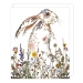 Wild Press Notecard Wallets - NCW450056