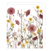 Wild Press Notecard Wallets - NCW450056