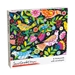 Sarah Campbell Bird Textile Designs Notecard Wallet - NCW450070