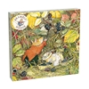 Brambly Hedge Notecard Wallet 
