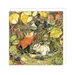 Brambly Hedge Notecard Wallet - NCW450094