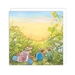 Brambly Hedge Notecard Wallet - NCW450094