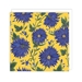 Catherine Rowe Floral Designs Notecard Wallet - NCW450117
