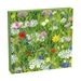 Josephine Simon Wild Flowers Notecard Wallet - NCW450148