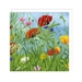 Josephine Simon Wild Flowers Notecard Wallet - NCW450148