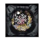 V&A Kilburn Paperweight 